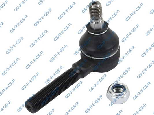 Tie Rod End - S070497 GSP