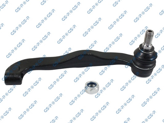 Tie Rod End - S070500 GSP