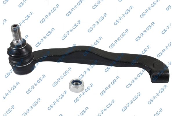 Tie Rod End - S070501 GSP