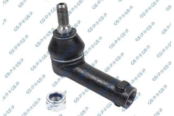 Tie Rod End - S070507 GSP