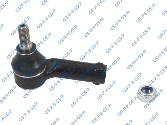 Tie Rod End - S070508 GSP