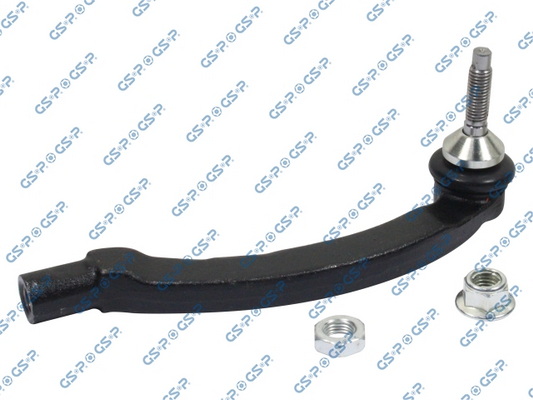 Tie Rod End - S070516 GSP