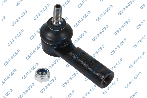 Tie Rod End - S070519 GSP