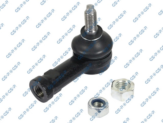 Tie Rod End - S070522 GSP