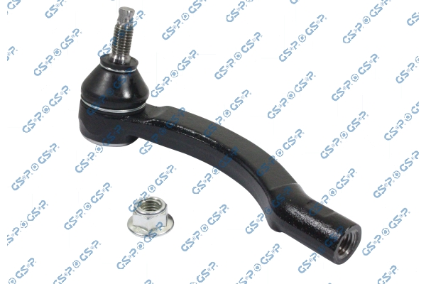 Tie Rod End - S070525 GSP