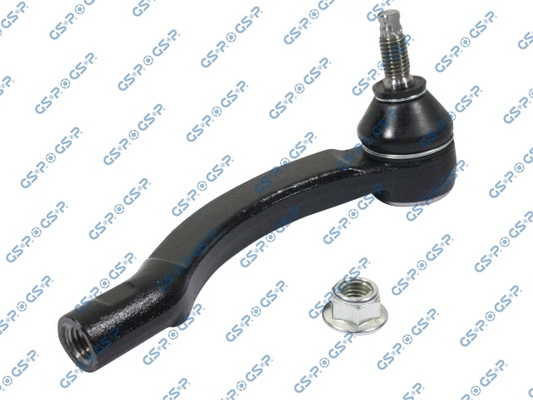 Tie Rod End - S070526 GSP