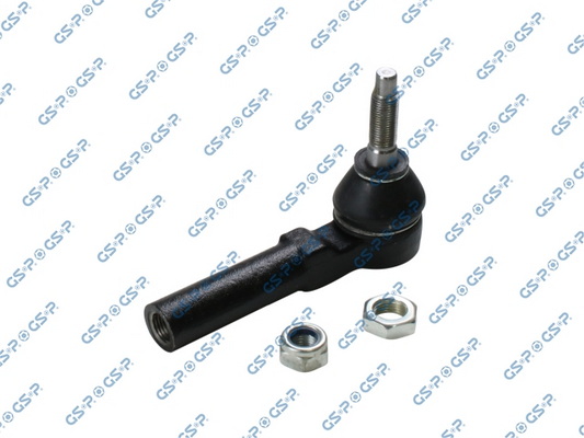 Tie Rod End - S070541 GSP