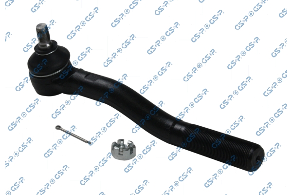 Tie Rod End - S070544 GSP