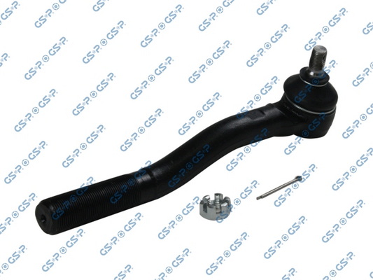 Tie Rod End - S070545 GSP