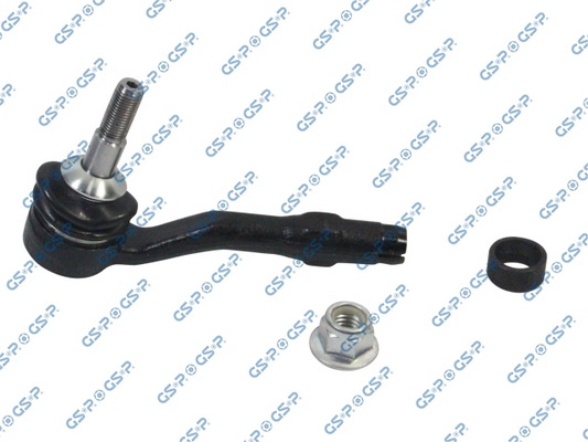 Tie Rod End - S070551 GSP