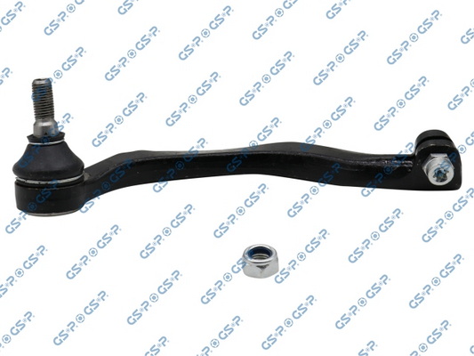 Tie Rod End - S070552 GSP