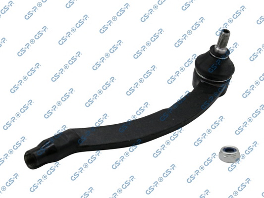 Tie Rod End - S070554 GSP