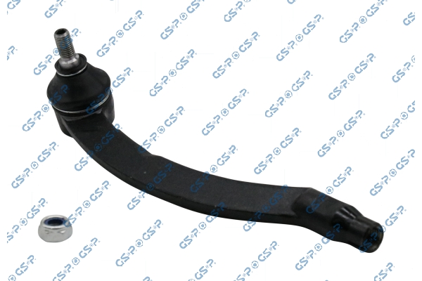 Tie Rod End - S070555 GSP