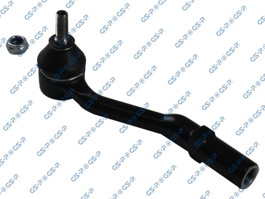 Tie Rod End - S070557 GSP