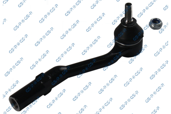 Tie Rod End - S070558 GSP