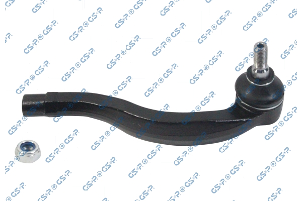 Tie Rod End - S070560 GSP