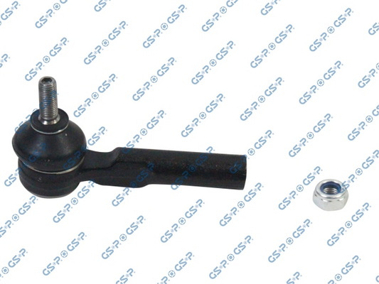 Tie Rod End - S070562 GSP