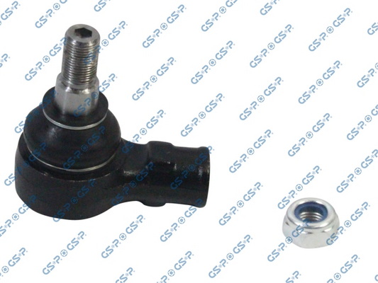 Tie Rod End - S070565 GSP