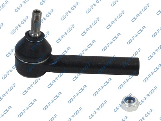 Tie Rod End - S070566 GSP