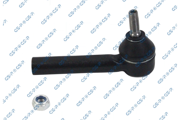 Tie Rod End - S070567 GSP