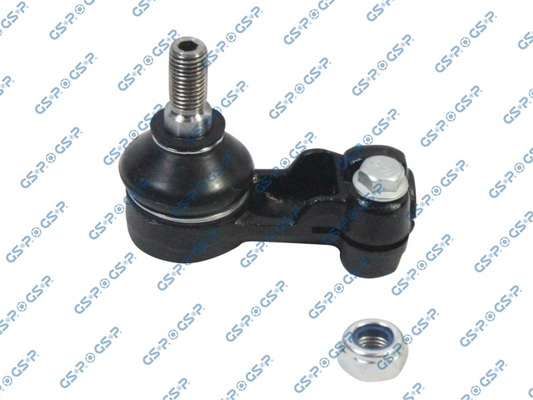 Tie Rod End - S070578 GSP