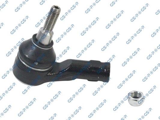 Tie Rod End - S070582 GSP