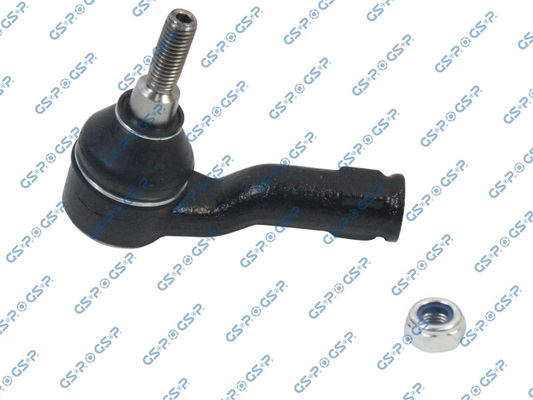 Tie Rod End - S070584 GSP