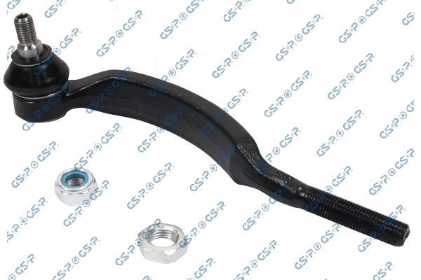 Tie Rod End - S070595 GSP