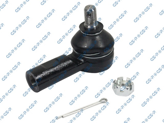 Tie Rod End - S070612 GSP
