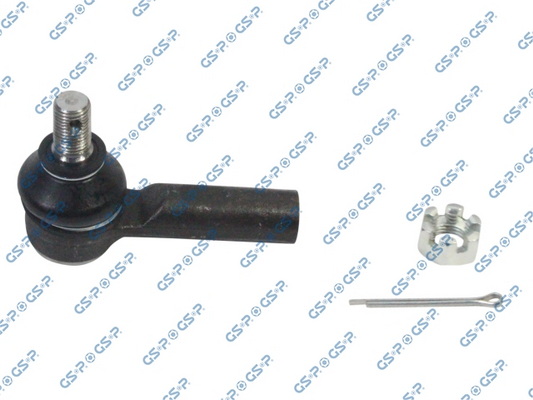 Tie Rod End - S070647 GSP