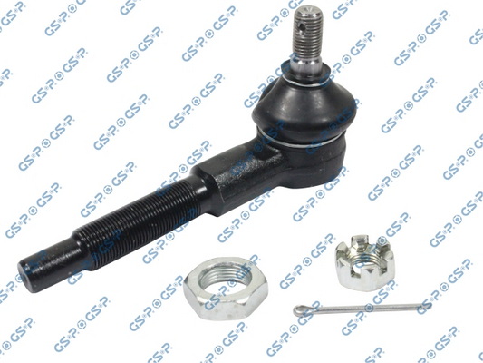 Tie Rod End - S070680 GSP