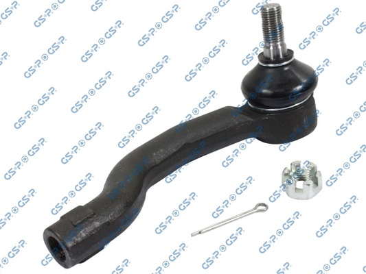 Tie Rod End - S070682 GSP