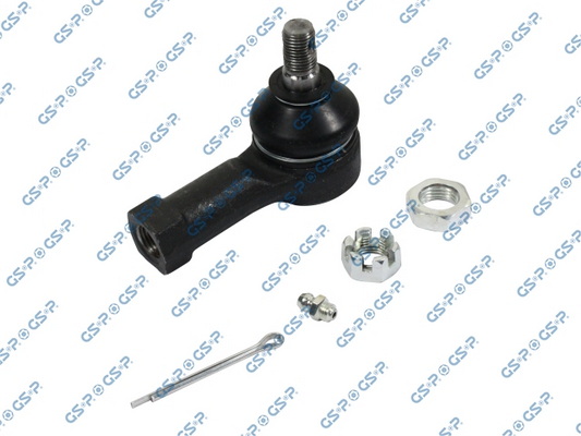 Tie Rod End - S070690 GSP