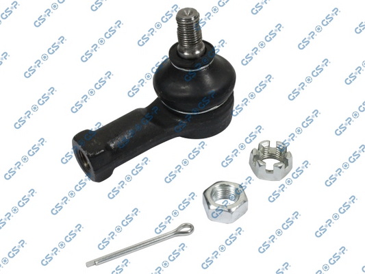 Tie Rod End - S070695 GSP
