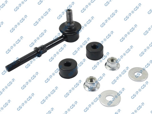 Rod/Strut, stabiliser - S070697 GSP