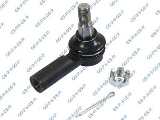 Tie Rod End - S070723 GSP