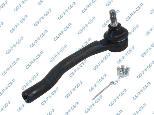 Tie Rod End - S070760 GSP