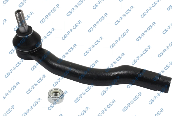 Tie Rod End - S070762 GSP