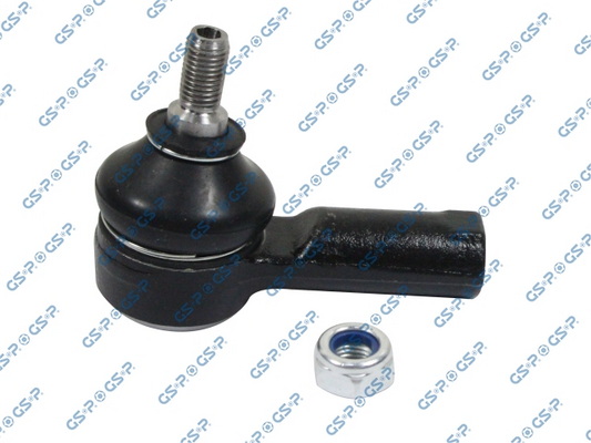skersinės vairo trauklės galas - S070763 GSP