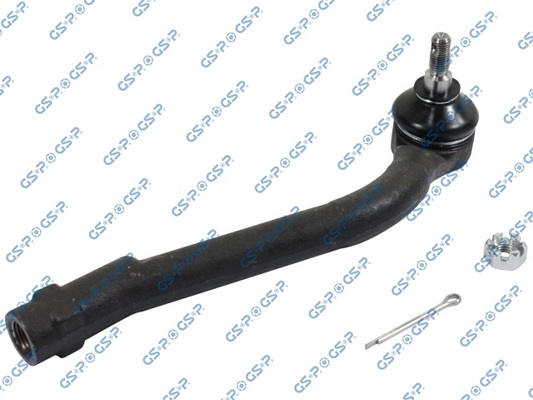 Tie Rod End - S070766 GSP