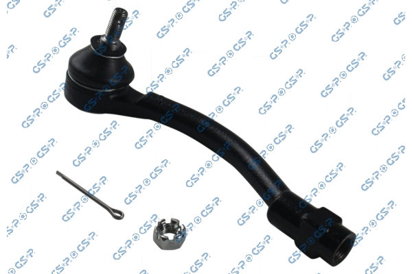 Tie Rod End - S070768 GSP