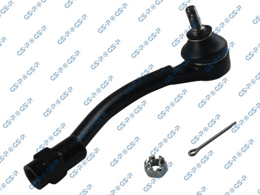 Tie Rod End - S070769 GSP