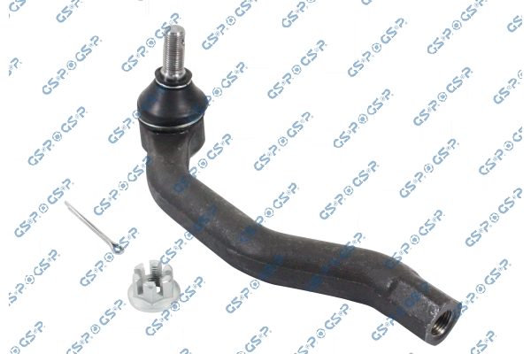 Tie Rod End - S070770 GSP