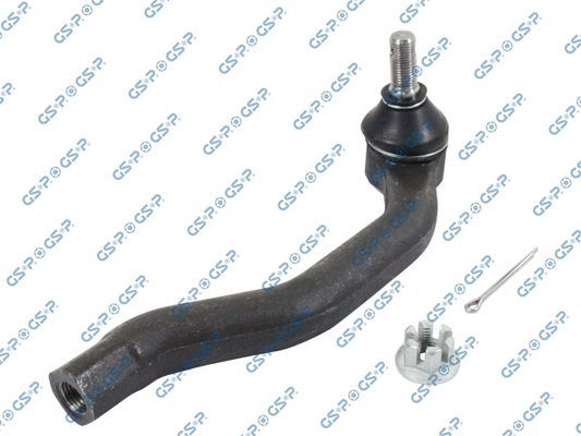 Tie Rod End - S070771 GSP