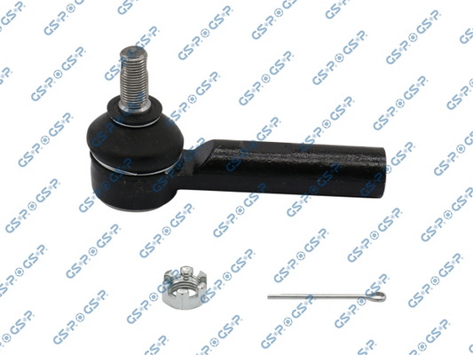 Tie Rod End - S070772 GSP