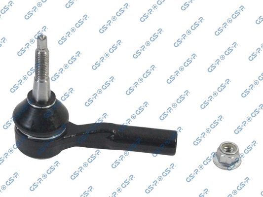 Tie Rod End - S070773 GSP