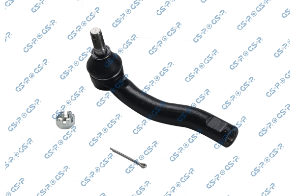 Tie Rod End - S070775 GSP