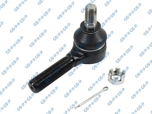 Tie Rod End - S070783 GSP