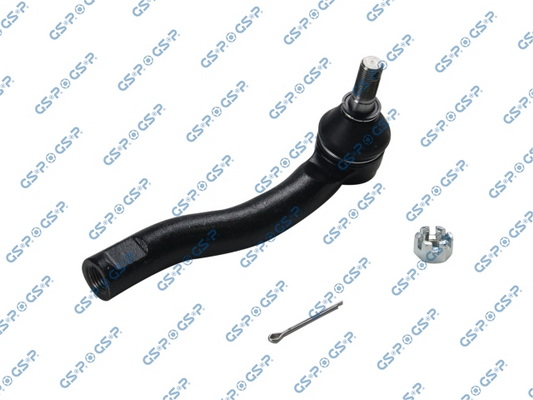 Tie Rod End - S070785 GSP