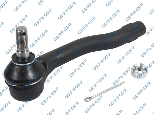 Tie Rod End - S070812 GSP